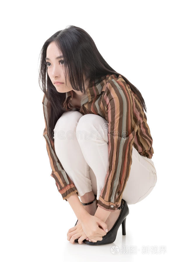 评分第三