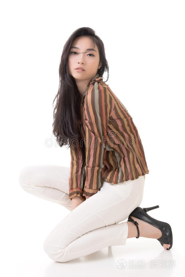 资讯2